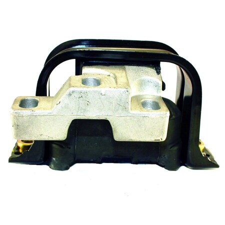 Dea Mounts Engine Mount, A2841Hy A2841HY